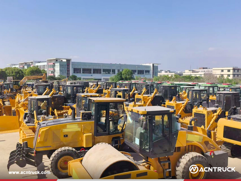 Côte d'Ivoire Client Visited Factory 